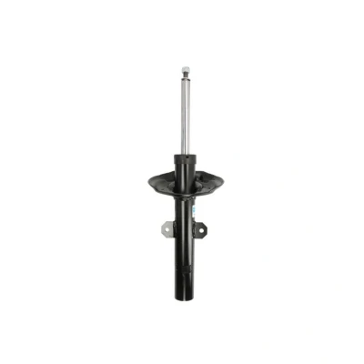Kuva BILSTEIN B4 OE Replacement 22 277275 Iskunvaimentimet Etuakseli Kaasupaine Kaksiputki Joustintuki Tappi ylhäällä