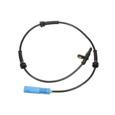Kuva DELPHI SS20340 ABS Anturi aktiivisensori 777 LAND ROVER: Freelander I SUV, SUV Cabriolet