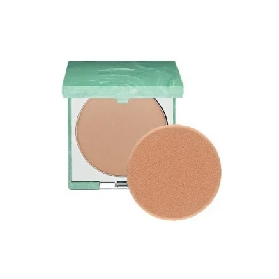 Kuva Clinique Superpowder Double Face 02 Matte Beige 10 g