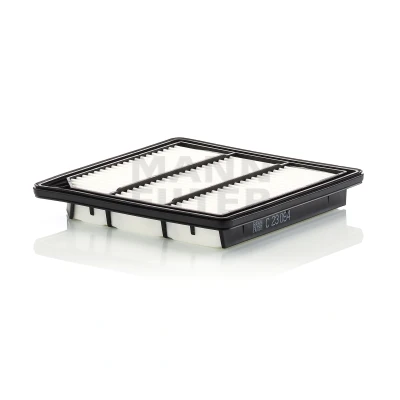 Kuva MANN FILTER C 23 094 Ilmansuodatin 34 228 233 Suodatinpanos FIAT: Freemont