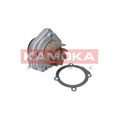 Kuva Vesipumppu ABARTH, ALFA ROMEO, CITROËN, DODGE, FERRARI, FIAT, FORD, FORD USA, HONDA, INFINITI, ISUZU, JEEP, KIA, LANCIA, LAND ROVER, LINCOLN, LOTUS,