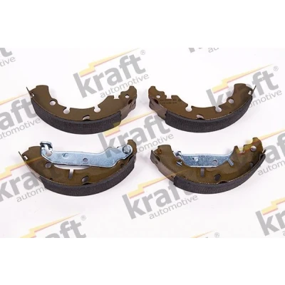 Kuva Jarrukenkäsarja KRAFT AUTOMOTIVE 6022225