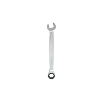 Kuva KS TOOLS 503.4213 Räikkä kiintolenkkiavain 178 13 80