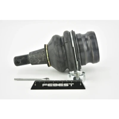Kuva FEBEST 2320 Q5LOWF Alapallonivel Etuakseli, ala 17 AUDI: A4 B8 Avant, A6 C7 Q5