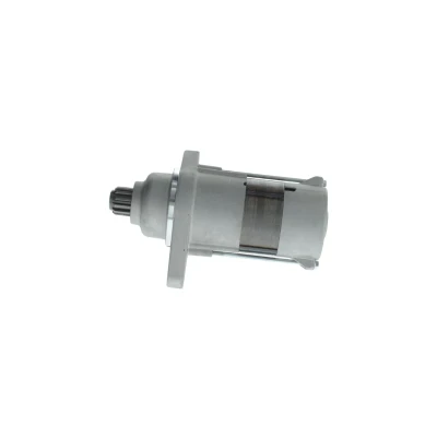 Kuva BOSCH 1 986 S01 230 Starttimoottori 12V 1,8kW 12 30, 50 rechts 79mm VOLKSWAGEN: GOLF 6, Touran I, Caddy 3, SEAT: Leon II Hatchback