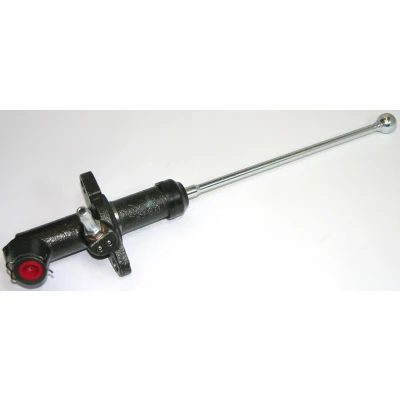 Kuva BOSCH 0 986 486 107 Kytkin Pääsylinteri FIAT: Stilo Hatchback