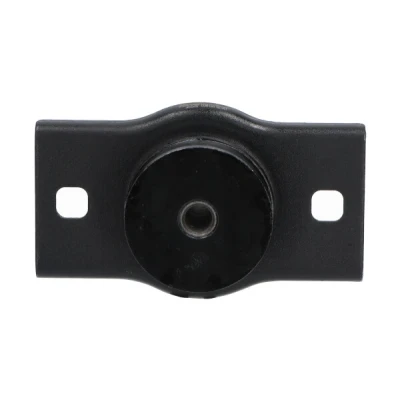 Kuva KAVO PARTS EEM 1007 Moottorin Kumityyny