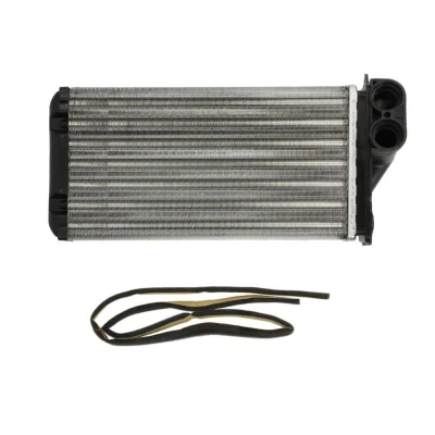 Kuva THERMOTEC D6C003TT Lämmityslaitteen Kenno CITROËN: C3 II