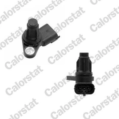 Kuva CALORSTAT by Vernet CS0218 Nokka Akselin Asentotunnistin Hall anturi KIA: cee‘d I Farmari, Hatchback, Cerato Sedan, HYUNDAI: i30 Hatchback