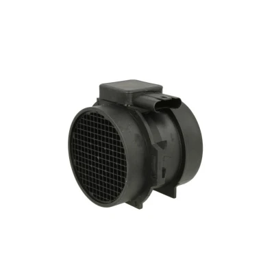 Kuva MAGNETI MARELLI 213719821019 Ilmamassamittari BMW: Z4 Roadster, X3