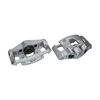Kuva Jarrusatula, Edessä, Vasen FORD FOCUS II, MAZDA 3, VOLVO C70 Cabriolet S40 V40 Halvkombi, V50 OE 1368543, 1477830, 36000731