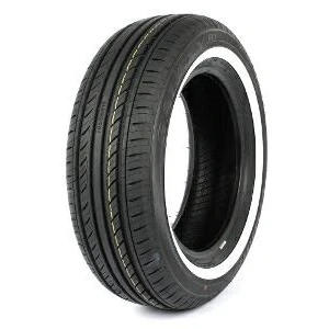 Kuva Vitour Galaxy R1 295/50 R15 99H henkilöauto Kesärenkaat Renkaat 02101897