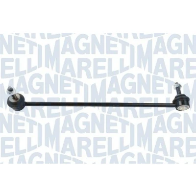 Kuva MAGNETI MARELLI 301191621290 Korjaussarja, Vakaajan Hela Etuakseli, vasen CHEVROLET: Camaro V Coupe