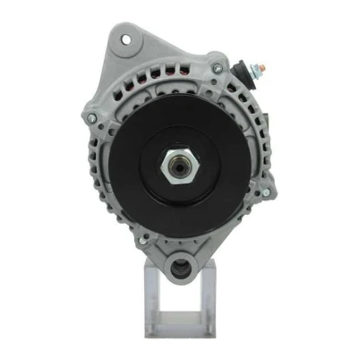 Kuva CV PSH 195.539.090.200 Laturi 12V 90A TOYOTA: Carina E Sedan, Avensis I Farmari, Sedan