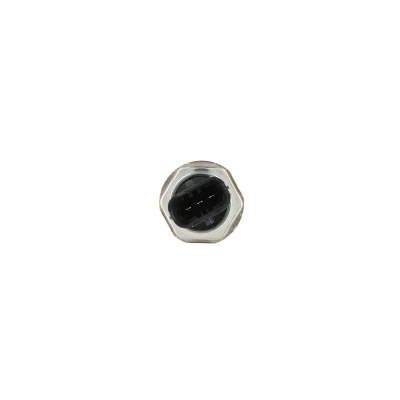 Kuva Tunnistin, polttoaineen paine alfa romeo, cadillac, chevrolet, fiat, ford, honda, iveco, lancia, opel, renault, renault trucks, saab, suzuki, toyota