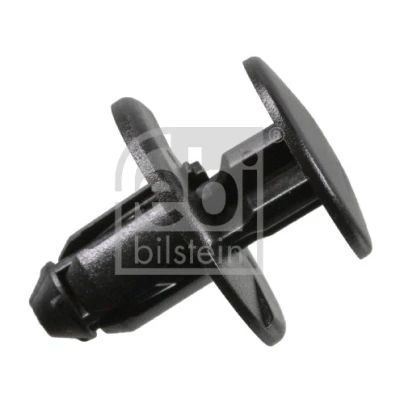 Kuva FEBI BILSTEIN 198466 Levitysniitti Muovi 20, 16mm musta