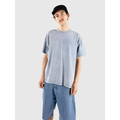Kuva Levi&#039;s TAB Vintage TEE Printtipaita, Koko: Large, Stones throw mineral wash infinity jersey