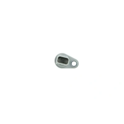 Kuva NRF 754013 Nokka Akselin Asentotunnistin Hall anturi FORD: Transit Mk6 Van, MONDEO 3 Kombi, Mk7 Bussi