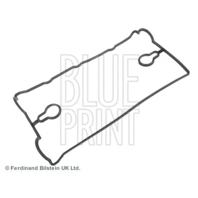 Kuva BLUE PRINT ADT36755C Venttiilikopan Tiiviste TOYOTA: Celica VI Coupe, Carina E Hatchback, Sedan