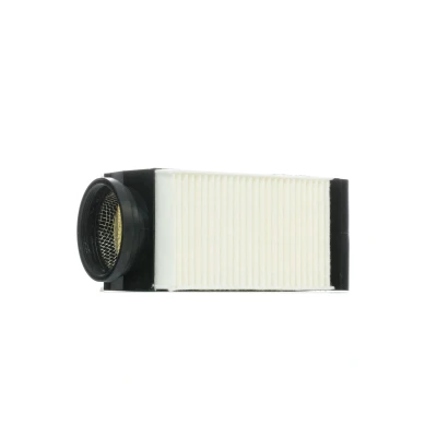 Kuva FILTRON AK 381 Ilmansuodatin 261,5 105 94 Suodatinpanos MERCEDES BENZ: GLC SUV, C sarja T modell, Sedan