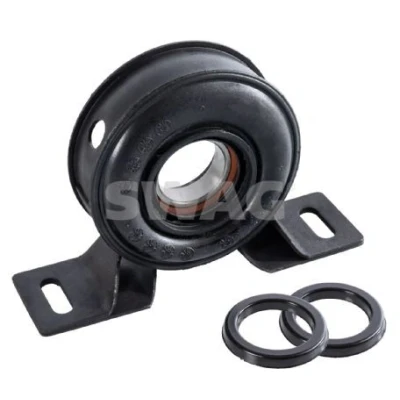 Kuva SWAG 50 94 4865 Ripustus, Kardaaniakseli Kuulalaakerilla FORD: Transit Mk6 Bussi, Van