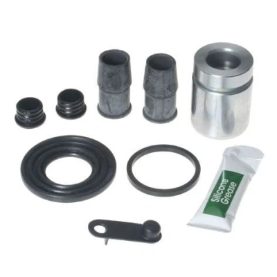 Kuva BUDWEG CALIPER 209072 Jarrusatula Korjaussarja 36 BMW: 3 Sedan, Z3 Roadster, Cabriolet, JAGUAR: XJ ROVER: 75