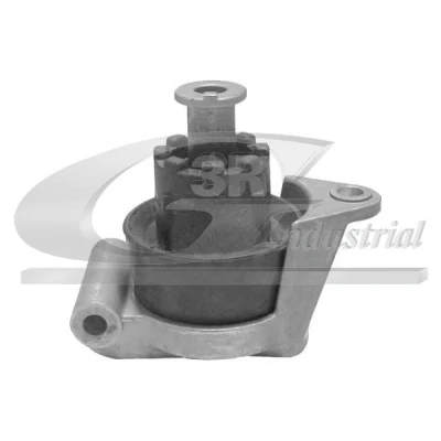 Kuva 3RG 40456 Moottorin Kumityyny Taka akseli 123 OPEL: Astra H Caravan, G CC