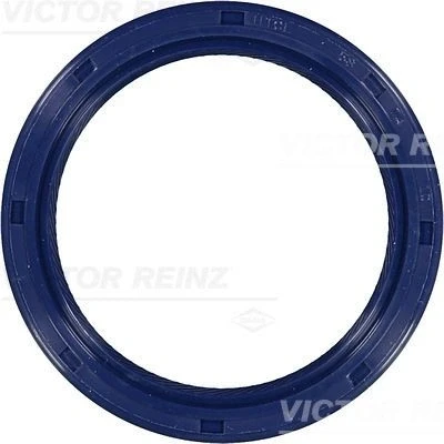 Kuva REINZ 81 53293 00 Kampiakselin Tiiviste NBR (nitriili butadi kumi)