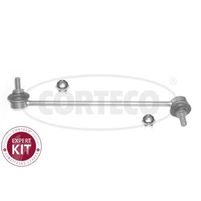 Kuva CORTECO 49399079 Koiranluu Etuakseli, oikea BMW: X3