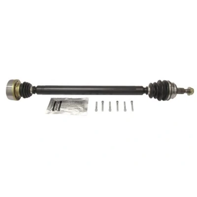 Kuva MAPCO 16814 Vetoakseli Etuakseli, oikea 820,5 VOLKSWAGEN: Golf 4 Variant, 4, Bora Sedan, AUDI: A3 Hatchback, SEAT: Leon I Hatchback