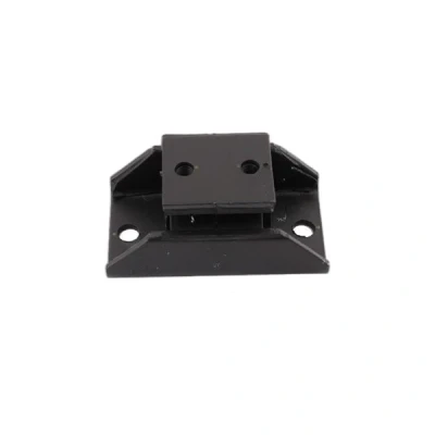 Kuva Moottorin tuki, Takana NISSAN PICK UP OE 11320 B5000, 11320B5001