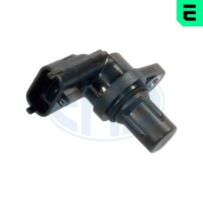 Kuva Tunnistin, nokka akselin ajoitus alfa romeo, chrysler, citroën, dodge, fiat, ford, hyundai, iveco, jeep, kia, lancia, land rover, maserati, opel, pe