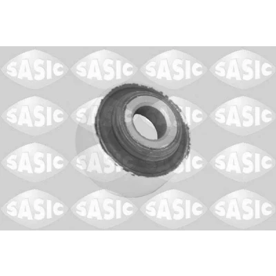 Kuva SASIC 2254033 Alatukivarsi Etuakseli, Edessä, Alla