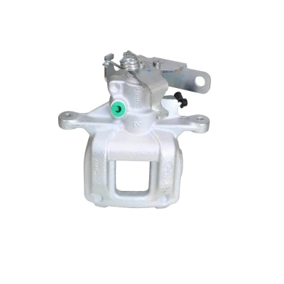 Kuva Jarrusatula BOSCH 0 986 135 612