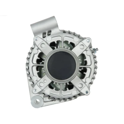 Kuva AS PL A6591S Laturi 12V 220A