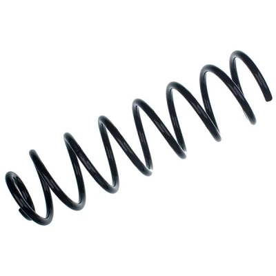 Kuva Kierrejousi DENCKERMANN D700003