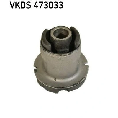 Kuva SKF VKDS 473033 Taka akselin Puslat PEUGEOT: 206 Hatchback
