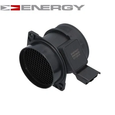 Kuva ENERGY EPP0024 Ilmamassamittari Kopalla