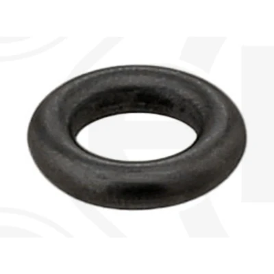Kuva ELRING 633.510 Rengastiiviste 7,8mm 3,2mm O rengas ACM (polyakryyli kautsu)