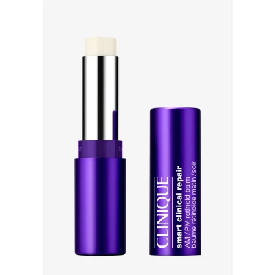 Kuva Clinique Smart Clinical Repair Retinoid Balm 3 gram