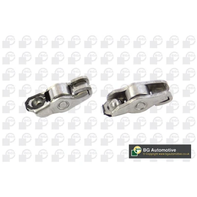 Kuva Keinuvipu, moottorinsäätö ALFA ROMEO, CHEVROLET, CITROËN, FIAT, FORD, LANCIA, OPEL, PEUGEOT, SUZUKI, VAUXHALL OE 0903.J8, 12840 85E00 000, 8