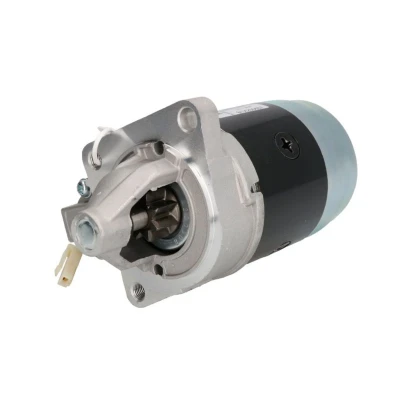 Kuva Startti STARDAX STX200607