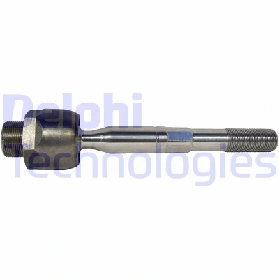Kuva DELPHI TA2401 Raidetangon Sisäpää Etuakseli, vasen, oikea M27x1.5 225