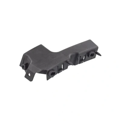 Kuva Pidike, puskuri, Eteen, oikea audi a4 b7, b7 avant OE 8E0 807 284E