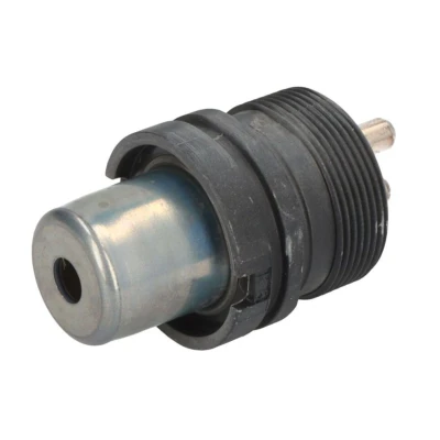 Kuva WABCO 4411000710 ABS Anturi