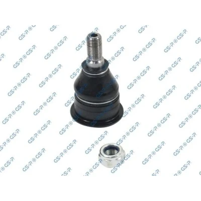 Kuva Pallonivel, Etuakseli, ala RENAULT LAGUNA I, Grandtour SAFRANE II OE 0310503ET014, 7700413493, 7700413494