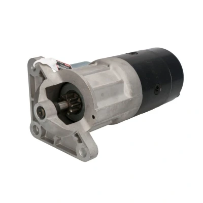 Kuva Startti STARDAX STX200314