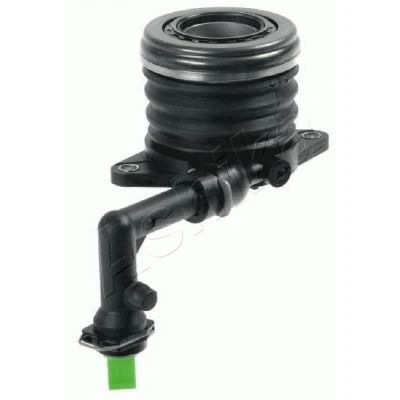 Kuva Painelaakeri ABARTH, ALFA ROMEO, FIAT, LANCIA OE 55210245, 55214650, 55238614