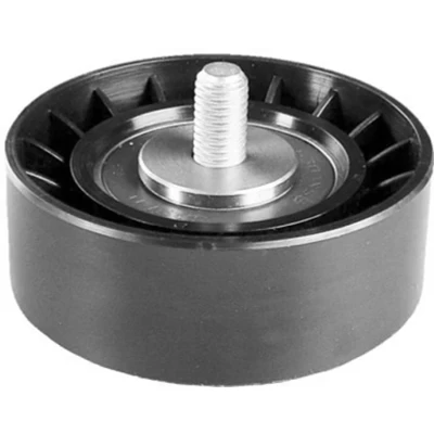 Kuva MAGNETI MARELLI 331316170129 Ohjain /Kiristysrulla Kiilahihna