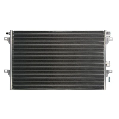 Kuva THERMOTEC KTT110411 Ilmastoinnin Lauhdutin ilman vedenerotinta 700 426 26